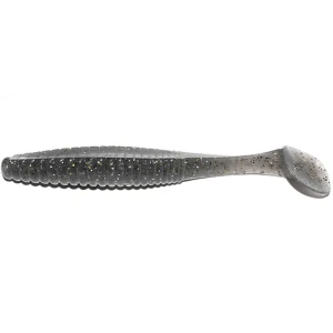 Shad Hide Up Stagger Original 3.5