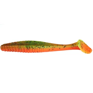 Shad Hide Up Stagger Original 3.5
