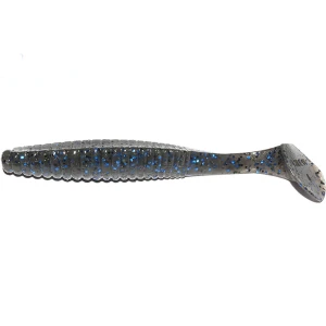 Shad Hide Up Stagger Original 3