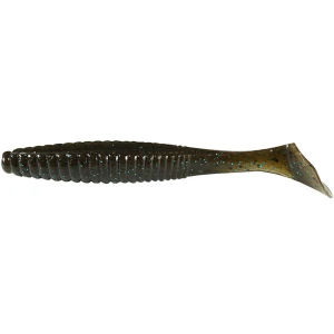 Shad Hide Up Stagger Original 3