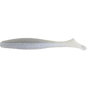 Shad Hide Up Stagger Original 3