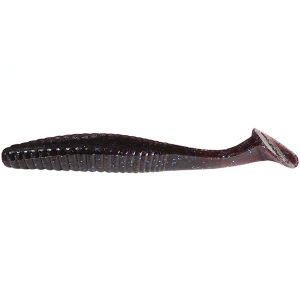 Shad Hide Up Stagger Original 3