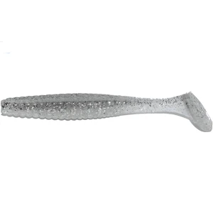 Shad Hide Up Stagger Original 3