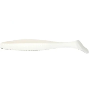 Shad Hide Up Stagger Original 3