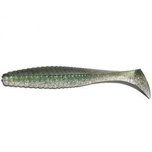 Shad Hide Up Stagger Original 3