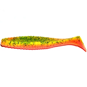 Shad Hide Up Stagger Original 3