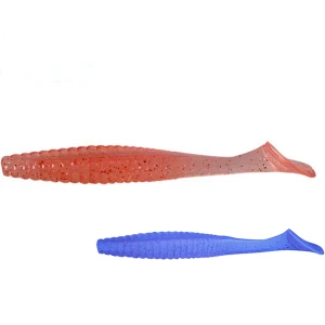 Shad Hide Up Stagger Original 3