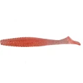 Shad Hide Up Stagger Original 3" Salt, SN-16 UV Purple Amijaco, 7.6cm, 4.5 g, 10buc/pac Shad Hide Up Stagger Original 3" Salt, SN-16 UV Purple Amijaco, 7.6cm, 4.5 g, 10buc/pac