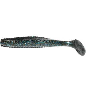 Shad Hide Up Stagger Original 4