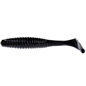 Shad Hide Up Stagger Original 4