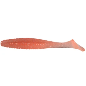 Shad Hide Up Stagger Original 4