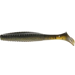 Shad Hide Up Stagger Original 4