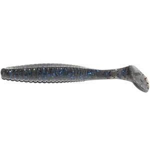 Shad Hide Up Stagger Original 4