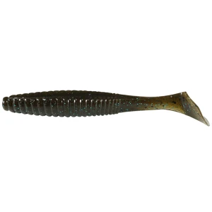 Shad Hide Up Stagger Original 4