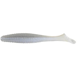 Shad Hide Up Stagger Original 4