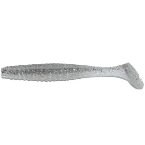 Shad Hide Up Stagger Original 4