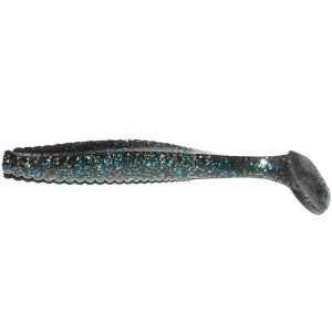 Shad Hide Up Stagger Original 5