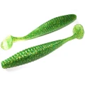 Shad Hide Up Stagger Original 5", 106 Gill, 12.7cm, 14.5g, 6buc/pac Shad Hide Up Stagger Original 5", 106 Gill, 12.7cm, 14.5g, 6buc/pac