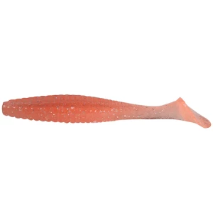 Shad Hide Up Stagger Original 5