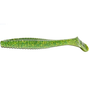 Shad Hide Up Stagger Original 5