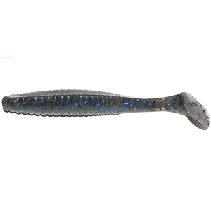Shad Hide Up Stagger Original 5