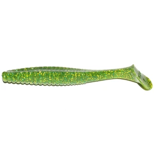 Shad Hide Up Stagger Original 6