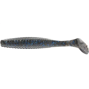 Shad Hide Up Stagger Original 6