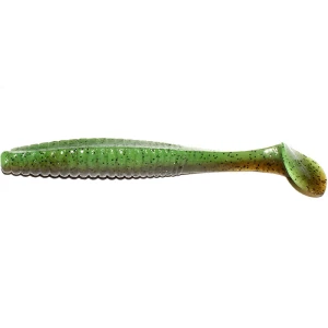 Shad Hide Up Stagger Original 6
