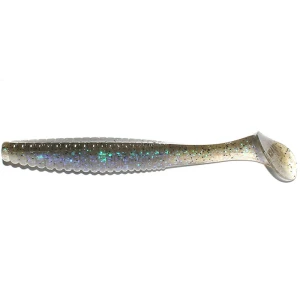 Shad Hide Up Stagger Original 6
