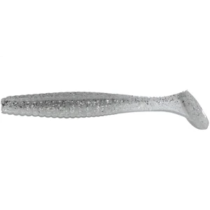Shad Hide Up Stagger Original 6