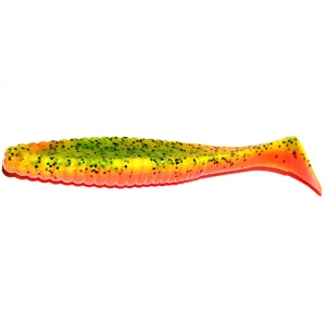 Shad Hide Up Stagger Original Salt 3.5