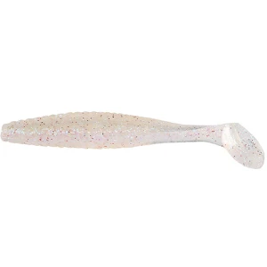 Shad Hide Up Stagger Original Salt 3.5