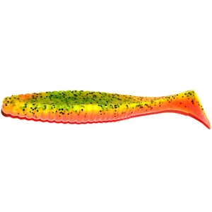 Shad Hide Up Stagger Original Salt 4