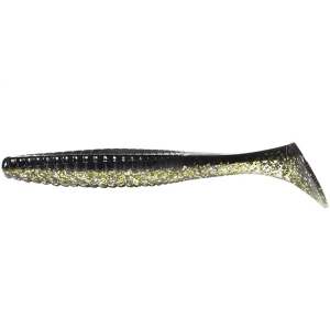 Shad Hide Up Stagger Original Salt 4