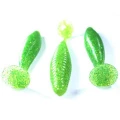 Shad Hide Up Stagger Original Salt 4", SN-09 Kurokin, 10.2cm, 10g, 8buc/pac Shad Hide Up Stagger Original Salt 4", SN-09 Kurokin, 10.2cm, 10g, 8buc/pac