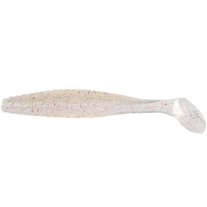 Shad Hide Up Stagger Original Salt 4