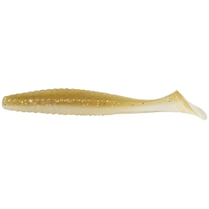 Shad Hide Up Stagger Original Salt 4