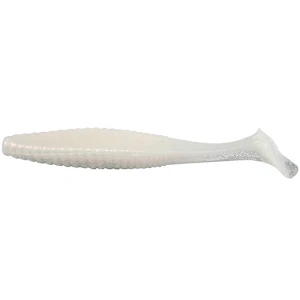 Shad Hide Up Stagger Original Salt 4