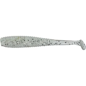 Shad Illex Tail, Sexy Shad, 7cm, 10buc/plic