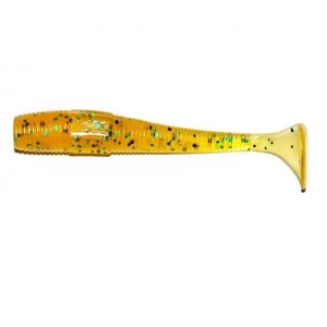Shad Intech Long Heel 5cm 05