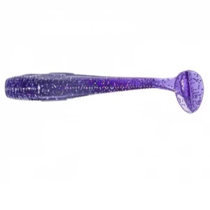 Shad Intech Long Heel 7.5cm 09