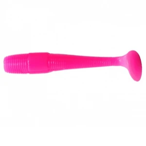 Shad Intech Long Heel 7.5cm 28