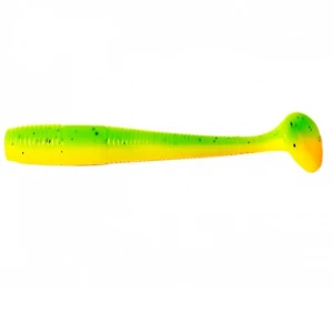Shad Intech Long Heel 7.5cm 35