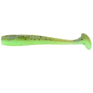 Shad Intech Long Heel 7.5cm In72
