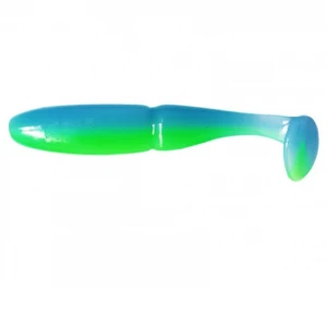 Shad Intech Slim Shad 10cm In67