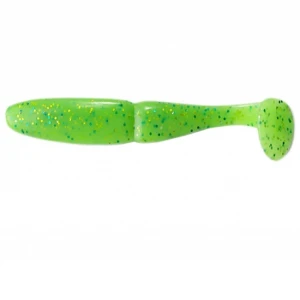 Shad Intech Slim Shad 8.25cm 03