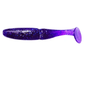 Shad Intech Slim Shad 8.25cm 09