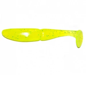 Shad Intech Slim Shad 8.25cm 22