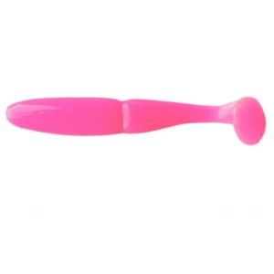 Shad Intech Slim Shad 8.25cm 28