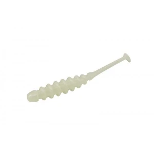 Shad Jackall Tidebeat 3.8cm Glow 10buc/plic Shad Jackall Tidebeat 3.8cm Glow 10buc/plic